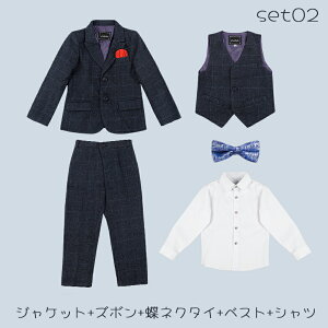 w X[c  b `FbN j̎q ۂ X[c B 130 140 150 160 170 180 w wZ jq  Ǝ X[c j̎q 傫TCY tH[} ZbgAbv q qp