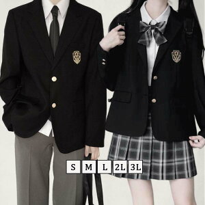 jq uU[  q WPbg j̎q  XN[uU[ ؍  JWA  Z w 㒅  w X[c w tH[}X[c w@ 2_Zbg n WPb