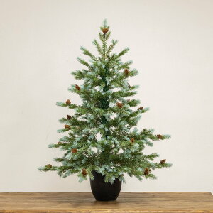 NX}Xc[ 120cm k[hc[ A  k  ڂ I[ig Ȃ 45cm 60cm 90cm ~jc[  ~j DIY\ NX}X ~jNX}Xc[ RpN