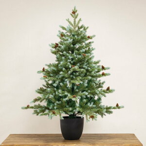 NX}Xc[ 120cm k[hc[ A  k  ڂ I[ig Ȃ 45cm 60cm 90cm ~jc[  ~j DIY\ NX}X ~jNX}Xc[ RpN