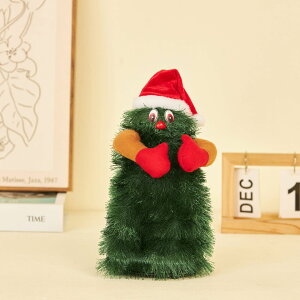 yLzNX}X  c[ x _X NX}Xc[ yt ʔ EPObY ~jc[ ~[WbN ʂ    y l` T^X Xmas v[