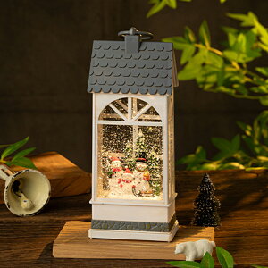 IS[ ԉ  y{bNX fB[  ObY o^Cf[ Xm[h[  8ȓ  dr usbd ledCg T^ c[ Ⴞ nEX ^