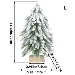 NX}Xc[  c[ k  20cm 25cm 30cm ~jNX}Xc[ ~jc[  A k[hc[ ^ NX}X I[ig  ANZT[ X 蕨 