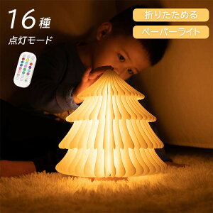 NX}Xc[  16F ܂肽߂ Rt s ԐڏƖ X^hCg   ~j  ^  G RpNg[ ~jc[ NX}X u LED Cg