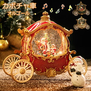 _LO1ʎ܁oׁ^IS[   Xm[h[  yt NX}X J{`̂΂ Xm[O[u LL {[ ԐڏƖ LEDCg Xm[{[ USB