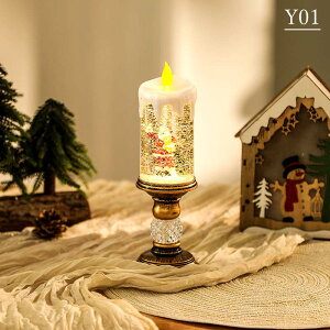 NX}X led ^ Cg ledCg  Lh E\N gF dr USBd NX}X  u   g IuWF fR[V T^ Ⴞ Xm[h[ 