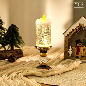 NX}X led ^ Cg ledCg  Lh E\N gF dr USBd NX}X  u   g IuWF fR[V T^ Ⴞ Xm[h[ 