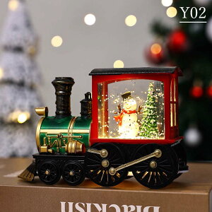 NX}X ^ Cg ledCg  @֎ D gF dr NX}X  u   g IuWF fR[V T^ Ⴞ Xm[h[ LL ~jc