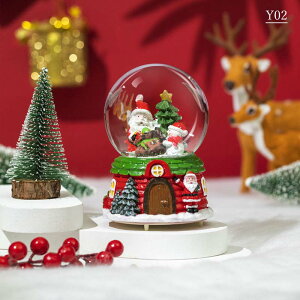 Xm[h[ NX}X   I[ig u Xm[O[u C~l[V IS[ LED Cg T^ Xm[} c[ Ⴞ k NX}X   L