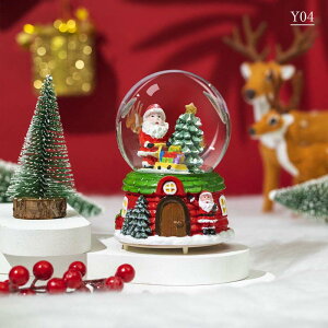 Xm[h[ NX}X   I[ig u Xm[O[u C~l[V IS[ LED Cg T^ Xm[} c[ Ⴞ k NX}X   L