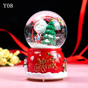 Xm[O[u   IS[ LEDCg T^ Xm[} Xm[h[ NX}X I[ig u 킢  C~l[V c[ Ⴞ k NX}X 