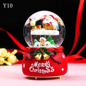 Xm[O[u   IS[ LEDCg T^ Xm[} Xm[h[ NX}X I[ig u 킢  C~l[V c[ Ⴞ k NX}X 