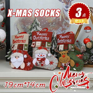 y3_ZbgzNX}X C RXp NX}Xc[  Ǌ|  NX}Xv[g q u NX}X\bNX َq َq Mtg  I[ig XgbL