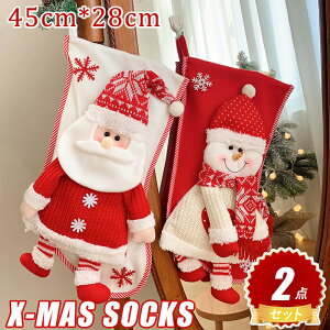 y2_ZbgzNX}X C jbg T^ v[g 傫 NX}Xc[  ю  NX}XMtg u q NX}X\bNX َq v[g   I[i