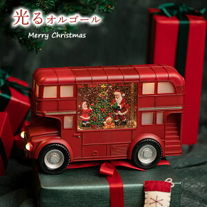 y15%OFFN[|zIS[  Xm[h[  oX LL NX}X gCJ[ LEDCg fB[ ~jJ[ 2KăoX  ObY 8ȓ IV dr usbd