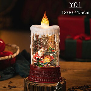 _oׁ^IS[  NX}X ledCg  Lh C E\N gF dr USBd NX}X  u   g IuWF fR[V T^ Ⴞ