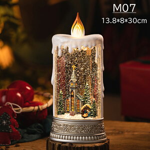 _oׁ^IS[  NX}X ledCg  Lh C E\N gF dr USBd NX}X  u   g IuWF fR[V T^ Ⴞ