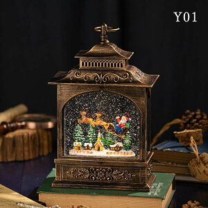 IS[ t 8ȓ Xm[h[   o^Cf[ NX}XIS[  񓔌^ ^ Cg  g Ⴞ T^ Xm[O[u LL LED