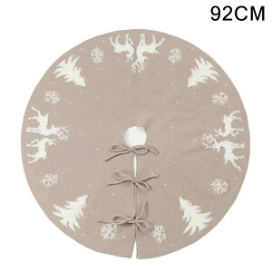 NX}Xc[  XJ[g 92cm B k  Jo[ NX}X  jbg c[XJ[g ~ NX}Xc[Jo[ ډB rB c[ yB ~` I[i