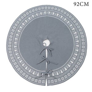 NX}Xc[  XJ[g 92cm B k  ᕿ Jo[ NX}X  jbg c[XJ[g ~ NX}Xc[Jo[ ډB rB c[ yB ~` I[i