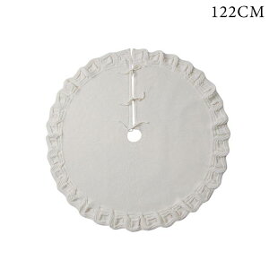 NX}Xc[  XJ[g 122cm ~ B k  iq Jo[ NX}X jbg c[XJ[g NX}Xc[Jo[ ډB rB c[ yB ~` I[i