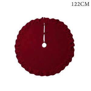 NX}Xc[  XJ[g 122cm ~ B k  iq Jo[ NX}X jbg c[XJ[g NX}Xc[Jo[ ډB rB c[ yB ~` I[i