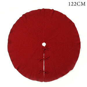 NX}Xc[ B X^hJo[ t  rJo[ ~  XJ[g 122cm k  NX}X jbg c[XJ[g NX}Xc[Jo[ ډB rB c