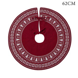 NX}Xc[  B ~jc[ XJ[g ~ ډB rB yB ~` 62cm NX}Xc[  Jo[ rJo[ X^hJo[ k  jbg o[JE^[ 