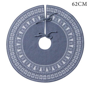 NX}Xc[  B ~jc[ XJ[g ~ ډB rB yB ~` 62cm NX}Xc[  Jo[ rJo[ X^hJo[ k  jbg o[JE^[ 