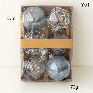 {[ 8cm 6Zbg NX}Xc[   LL NX}X   I[ig {[ I[igZbg  k {[ Vy S[h  u[  Vo[