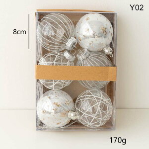 {[ 8cm 6Zbg NX}Xc[   LL NX}X   I[ig {[ I[igZbg  k {[ Vy S[h  u[  Vo[