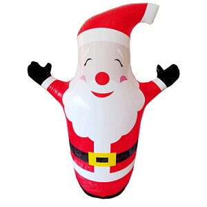 NX}X D  o[ T^N[X Ⴞ 110cm 120cm 135cm |Ȃ |vt O GA[fBXvC NX}XNX}Xp[eB[   ͋C  w