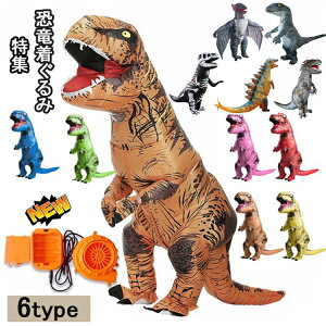 y]r[4.5z  10type RX`[ RXv TbNX RXv  eBmTEX  lp qp nEB CŖc GARXv ߑ
