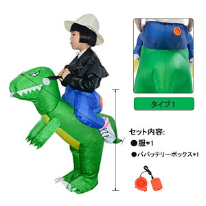   g  nEB  RX`[ RXv RXv  lp qp nEB CŖc RX`[ eBmTEX GARXv 