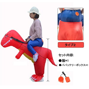   g  nEB  RX`[ RXv RXv  lp qp nEB CŖc RX`[ eBmTEX GARXv 