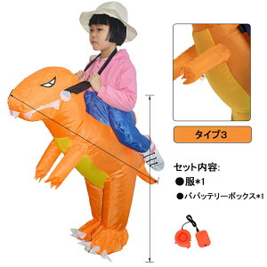   g  nEB  RX`[ RXv RXv  lp qp nEB CŖc RX`[ eBmTEX GARXv 