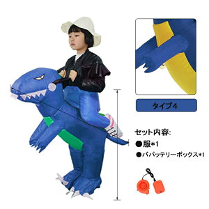   g  nEB  RX`[ RXv RXv  lp qp nEB CŖc RX`[ eBmTEX GARXv 