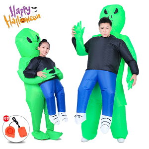 y15%OFFN[|znEB Fl RXv ΂ RXv  q l j̎q ̎q   c ϑX[c ʔ eBmTEX b Cxg RX`[