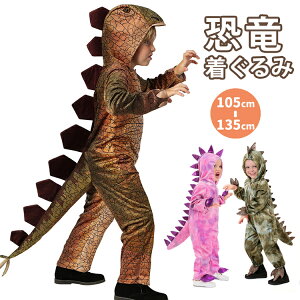 q RXv   nEB  b ߑ Xq  nEBߑ  RXvߑ o RX`[ I[C NVE j̎q ̎q _X N