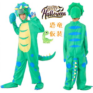 nEB ߑ q  RXv     nEB[ߑ j̎q ̎q LbY  RXvq nEBRX`[ 킢 nEBRXv 