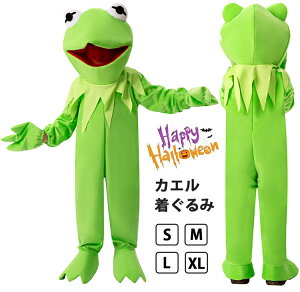 y15%OFFN[|zJG  RXvߑ qpJG ^ O[JG RX`[ A̕ ʔObY cosplay  ϑ }XN  q nEB NX}X a VN