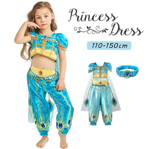 WX~ hX q RXv ߑ 3_ Zbg vZX qp RXv ̎q Pl  Ȃ肫 RX`[  a v[g vZX nEB NX}X p