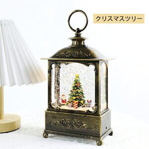 _oׁ^NX}X IS[ Xm[h[ Cg Xm[O[u LEDCg T^ Ⴞ USB 8Ȏ[v ^  C~l[V I[ig  NX}X N