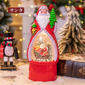 NX}X IS[ Xm[h[ ~jT^ Christmas 8ȓ LED Cgt NX}X Xm[O[u dr USB IV  u  T^ Ⴞ iF{[ L