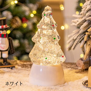 NX}X IS[ Xm[h[ ~jNX}Xc[ Christmas 8ȓ LED Cgt NX}X Xm[O[u dr USB IV  u  T^ Ⴞ iF{[