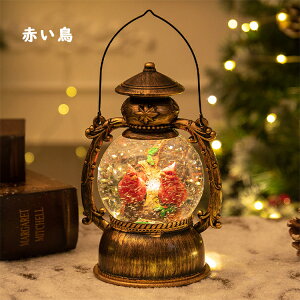 y15%OFFN[|zNX}X Xm[h[ NX}XIS[ Xm[O[u LEDCgt 8Ȏ[v NX}Xu CeA NX}Xv[g iF{[ 