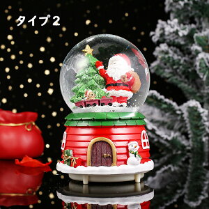 NX}XIS[ Xm[h[ Xm[O[u yt LED  IS[ NX}X  ~̕i u   IV NX}X