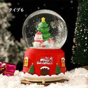 Xm[h[ NX}X IS[ LED NX}XIS[ Ⴊ 8ȓ [v Xm[CO NX}X dr IV k u  T^ Ⴞ CeA v