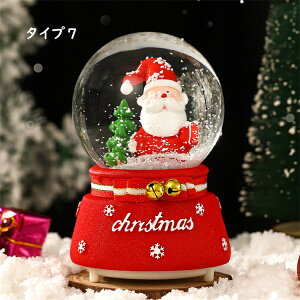 Xm[h[ NX}X IS[ LED NX}XIS[ Ⴊ 8ȓ [v Xm[CO NX}X dr IV k u  T^ Ⴞ CeA v