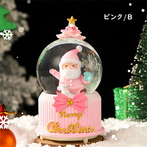 Xm[h[ NX}X IS[ Xm[O[u LED NX}XIS[ Ⴊ 8ȓ [v NX}X dr IV u  T^ Ⴞ CeA v